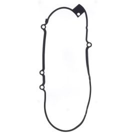 ATHENA S410210149083 Getriebedichtung für Honda/Keeway