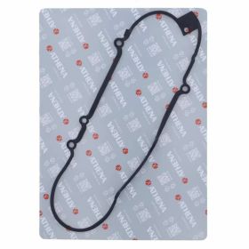 ATHENA S410210149083 Getriebedichtung für Honda/Keeway