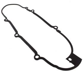 ATHENA S410210149083 VARIOMATIC COVER GASKET