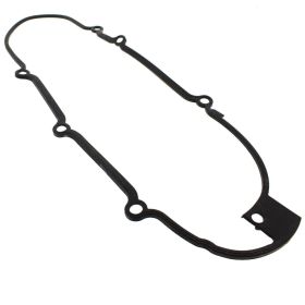 ATHENA S410210149083 Dichtungsdeckel für Variator