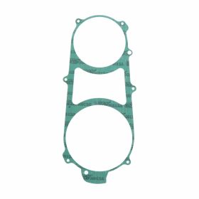 ATHENA S410210149086 Dichtungsdeckel für Variator für Kymco