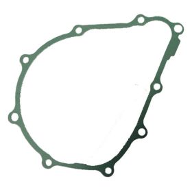 Joint de couvercle d'alternateur ATHENA S410210149089 pour Honda