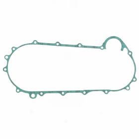 Joint de couvercle d'embrayage ATHENA S410210149093 pour Honda