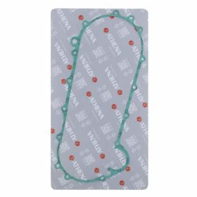 Joint de couvercle d'embrayage ATHENA S410210149093 pour Honda