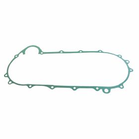 Guarnizione coperchio variatore ATHENA S410210149093 per Honda NSC