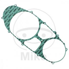 GASKET COVER CLUTCH ATHENA KYMCO 400 XCITING I 2013-2015