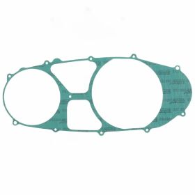 ATHENA S410210149094 Kupplungsdeckeldichtung für Kymco 400 I XCITING