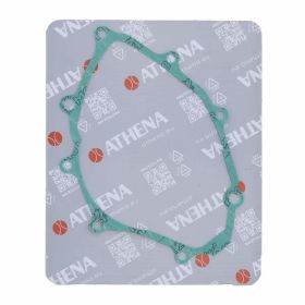ATHENA S410210149095 Dichtung für Honda CRF 125 F