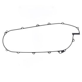 ATHENA S410210149096 Clutch Cover Gasket for Honda