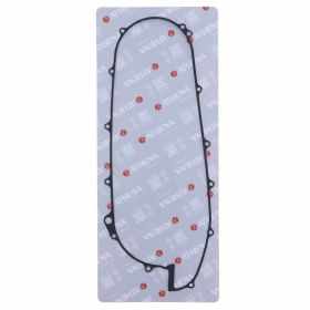 ATHENA S410210149096 Clutch Cover Gasket for Honda