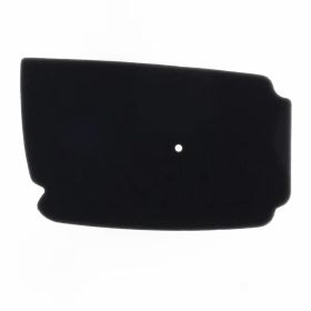Filtro aria ATHENA S410210200003 ignifugo per Honda