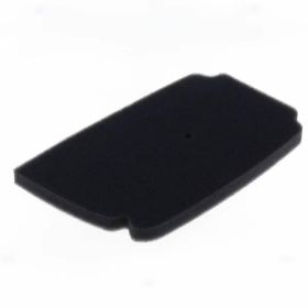 Filtro aria ATHENA S410210200003 ignifugo per Honda
