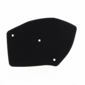 ATHENA S410210200005 fireproof air filter for Honda DIO GP/SR/SP 50