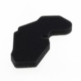 ATHENA S410210200006 fireproof air filter for Honda PK 50