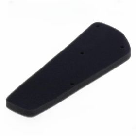 ATHENA S410210200009 MOTORCYCLE AIR FILTER