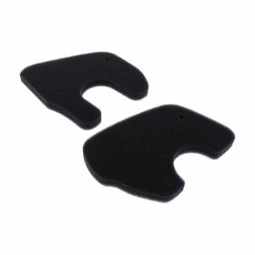 ATHENA S410210200010 Air Filter Kit in Foam for Kymco
