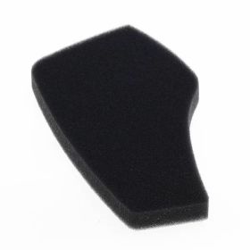 ATHENA S410210200012 flame-retardant air filter for Kymco