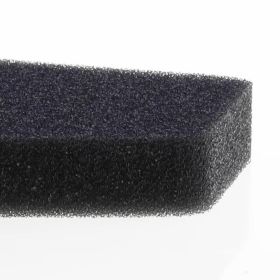 ATHENA S410210200012 flame-retardant air filter for Kymco