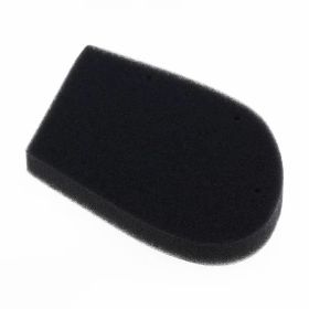 Filtro aria ATHENA S410210200013 ignifugo per Kymco