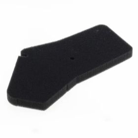 ATHENA S410210200014 fireproof air filter for Honda SFX 50
