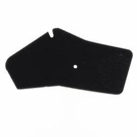 ATHENA S410210200014 fireproof air filter for Honda SFX 50