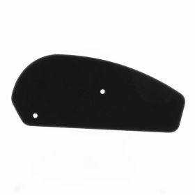 Filtre à air ignifuge ATHENA S410210200015 pour Honda SKY DX 50