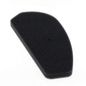 Filtre à air ignifuge ATHENA S410210200015 pour Honda SKY DX 50