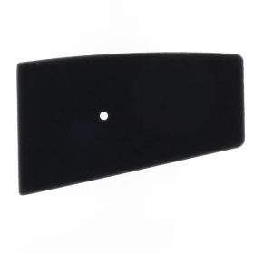 Filtre à air ignifuge ATHENA S410210200016 pour Honda SZX X8R 50