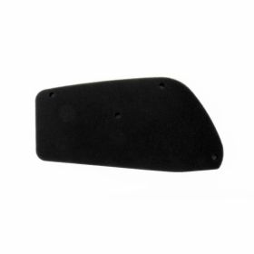 ATHENA S410210200017 fireproof air filter for Honda