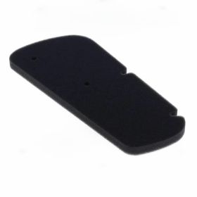 ATHENA S410210200018 Motorcycle air filter