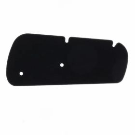 ATHENA S410210200018 Motorcycle air filter