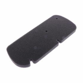 ATHENA S410210200018 Air Filter for Honda FES
