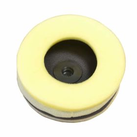 ATHENA S410210200019 feuerfester Luftfilter für Honda