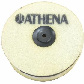 ATHENA S410210200019 feuerfester Luftfilter für Honda