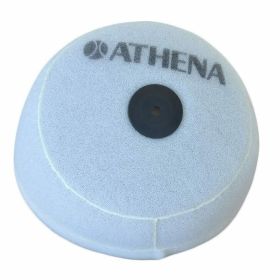 ATHENA S410210200020 Fireproof Air Filter for Honda