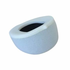 ATHENA S410210200020 Fireproof Air Filter for Honda