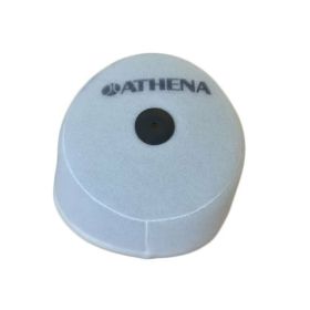 ATHENA S410210200021 fireproof air filter for Honda