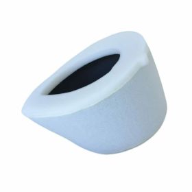 Filtre à air ignifuge ATHENA S410210200022 pour HM/Honda