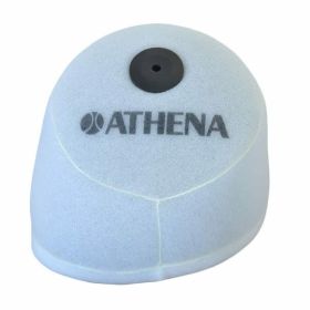 Filtre à air ignifuge ATHENA S410210200022 pour HM/Honda