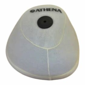 Filtre à air ignifuge ATHENA S410210200025 pour Honda CRF 450 R