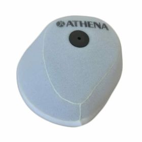 ATHENA S410210200026 Fireproof Air Filter for Honda