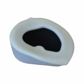 ATHENA S410210200026 Fireproof Air Filter for Honda