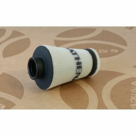 ATHENA S410210200027 Fireproof Air Filter for Honda