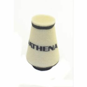 Filtro aria ATHENA S410210200028 ignifugo per Honda