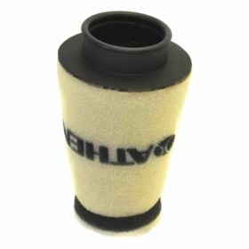 Filtro aria ATHENA S410210200028 ignifugo per Honda