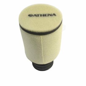 ATHENA S410210200030 fireproof air filter for Honda ATC 250 ES BIG RED