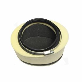 ATHENA S410210200031 fireproof air filter