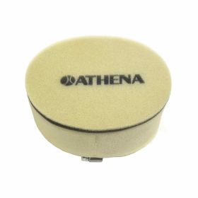 ATHENA S410210200031 fireproof air filter