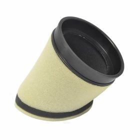 ATHENA S410210200032 fireproof air filter for Honda