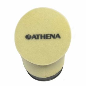 ATHENA S410210200032 fireproof air filter for Honda